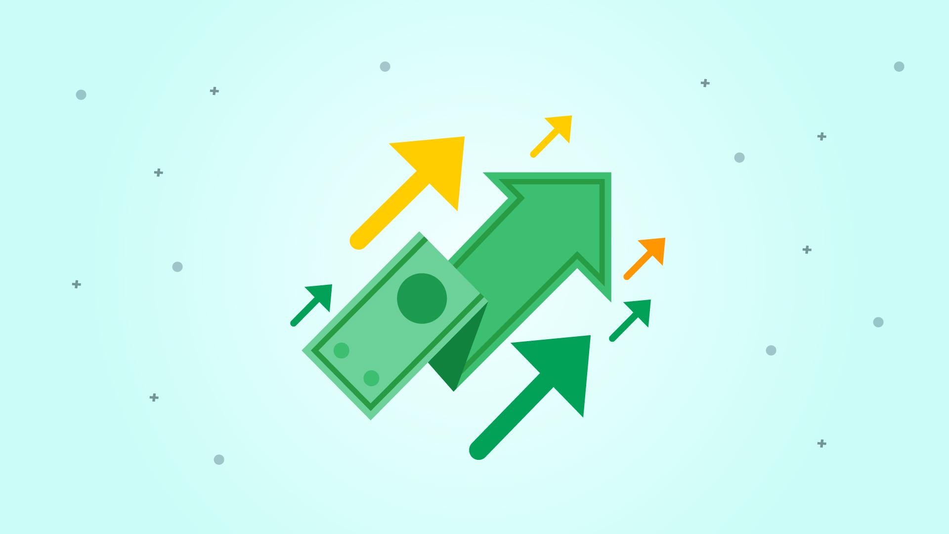 خساپا عملکرد درخشان توسلی مهر این بار در سایپا/جهش سود ناخالص