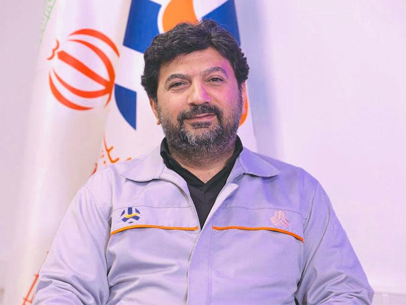 تحقق عدالت، با حفظ عزت و کرامت، در توسعه انسان‌محور