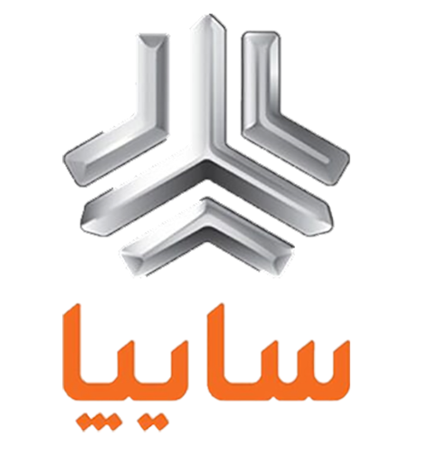 Asentus Logo