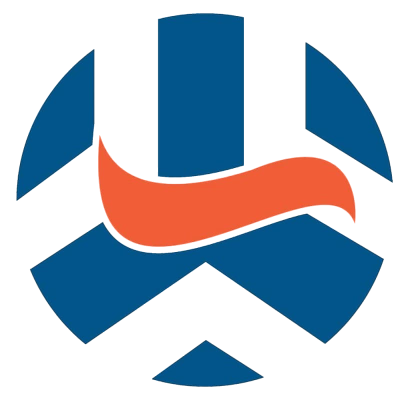 Asentus Logo