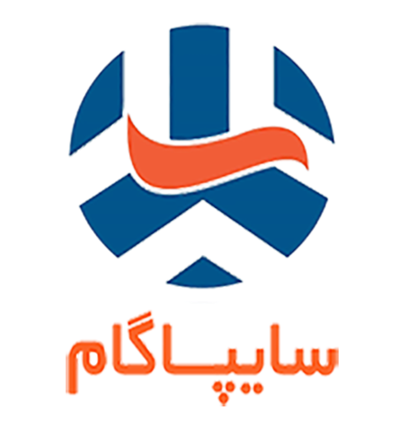 Asentus Logo